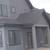 Professional Siding Company 9 thumbnail