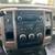 2012 Ram 3500 Crew Cab - Financing Available! 14 thumbnail
