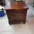 Night Stand / End Table 2 thumbnail
