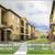Comfort, convenience and unmatched amenities. 2 BR/2 BA, 1073 SqFt 2 thumbnail