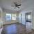 Fantastic Apartment Located in Prime Downtown Location! 3 thumbnail
