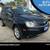 2010 Mercury Marinier Premier  96,000 mi / financing avail./ ready 18 thumbnail