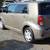 2012 Scion xB Hatchback 5 thumbnail