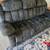 Barely used couch 2 thumbnail