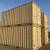 Shipping Container - Storage Containers - Cargo Boxes - Conex Trailers 9 thumbnail