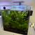 Custom Aquarium setup for breeders (IKEA Kallax design) OBO 8 thumbnail