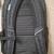 Laptop backpack (brand new) 4 thumbnail