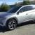 2024 Hyundai Tucson Limited 4 thumbnail