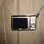 Nikon CoolPix S550 10.0MP Digital Camera, Black 2 thumbnail