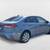 2020 Toyota Corolla  LE Sedan 5 thumbnail