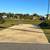Lot # 122 in the beautiful Grand Riviera RV Resort, Foley, AL 2 thumbnail