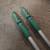 Unger teleplus professional 12' window/webs extension pole 3 thumbnail