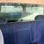 2003 Chevrolet Silverado 1500 Ext. Cab Short Bed 2WD 15 thumbnail