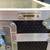Star Case Trunk w/ casters 61"x 21"x 21" 4 thumbnail