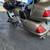 2002 Honda Goldwing GL1800 6 thumbnail