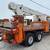 2009 INTERNATIONAL WORKSTAR 7600 HEAVY SPEC CUMMINS 13 SPD FULL LOCKER 4 thumbnail