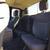 2022 Ford Ranger XLT - Sport Appearance Package, No Accidents 18 thumbnail