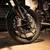 2025 Triumph Tiger 900 GT Pro 6 thumbnail