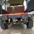 1971 FJ40 - Great Condition!!! 4 thumbnail