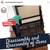 Affordable Moving & Junk Removal – Reliable, Fast & Professional 🚚🗑️ 19 thumbnail