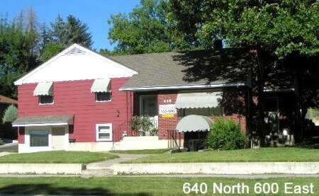 Private-room contract  $1850 spring semester (will prorate) 1