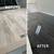 ✅ Hardwood & Laminate Flooring – Installation & Refinishing 1 thumbnail