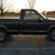 1998 Chevy silverado shortbed 4 thumbnail