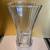 Stunning Elegant Vintage Heavy FRENCH Crystal Vase 1 thumbnail