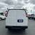 S. 2012 CHEVY EXPRESS 2500 CARGO VAN WORK READY 1 OWNER CLEAN 6 thumbnail