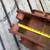 Backhoe bucket 11 thumbnail