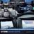 2018 Ford Edge SEL AWD 9 thumbnail