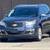 2014 Chevrolet Traverse LT rust free 3rd row seating $6,450 2 thumbnail