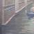 ANTIQUE OIL PAINTING VENICE CANAL GONDOLA ITALIAN SIGNED SALA 6 thumbnail
