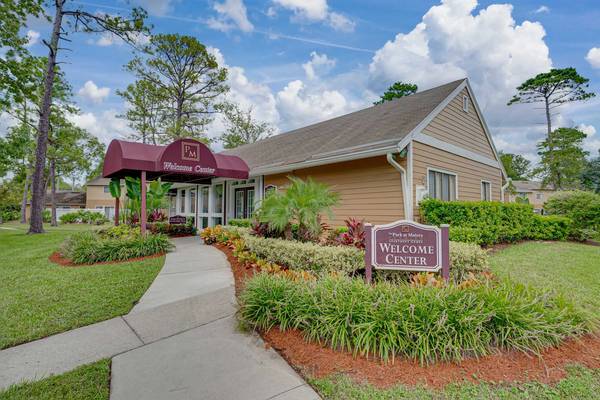 $1,389 / 2br - 1130ft2 - Free November Rent...Move In By 10/3164005270422403124