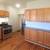 Full Three Story House, Parking, Updated Kitchen, Balcony Deck, Oct 1 2 thumbnail