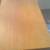6 drawer antique dresser with a bonus cubby hole shelf space 12 thumbnail