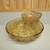 Vintage Chip And Dip Set 1 thumbnail