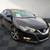 2017 Nissan Maxima Platinum Series- Low Low miles - Certified ready 1 thumbnail