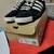 Adidas Campus 80s SH Shoes 2 thumbnail