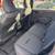 2025 Subaru Forester Premium Loaded up 14K Miles 18 thumbnail