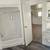 LARGE 2 Bedroom 2 Bathroom 5 thumbnail