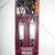 30.6'' Long S'mores Extendable Campfire Cooking Forks $3.50-Half Price 1 thumbnail