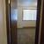 Affordable 1 Bed / 1 Bath – All Utilities Included Except Electric! 12 thumbnail