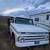 Multiple vehicles best offer on all starting at $500 14 thumbnail
