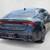 2022 Kia K5  EX Sedan 5 thumbnail