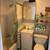 Williamsburg | McKibbin Street | $4,950 | 3-Bedroom Loft | NO FEE 12 thumbnail