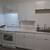 Charming 3 Bed, 1 Bath Single Family Home in Harrisburg, PA - $1250/mo 10 thumbnail