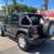 2018 JEEP WRANGLER UNLIMITED SPORT S (JK) SPORT UTILITY 4D 7 thumbnail