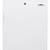 SUMMIT 24” COUNTER-HEIGHT REFRIGERATOR FREE DELIVERY 1 thumbnail