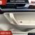 $179/mo - 2013 Volkswagen TOUAREG V6 TDI SPORT 11 thumbnail